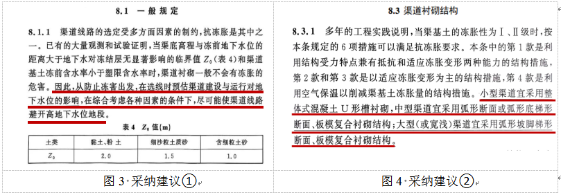 图2.png
