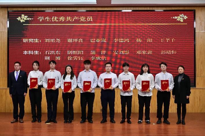 图片11.png