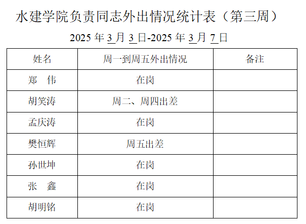 26ca761d-bd93-4154-b88c-e9c88cb6344b.png
