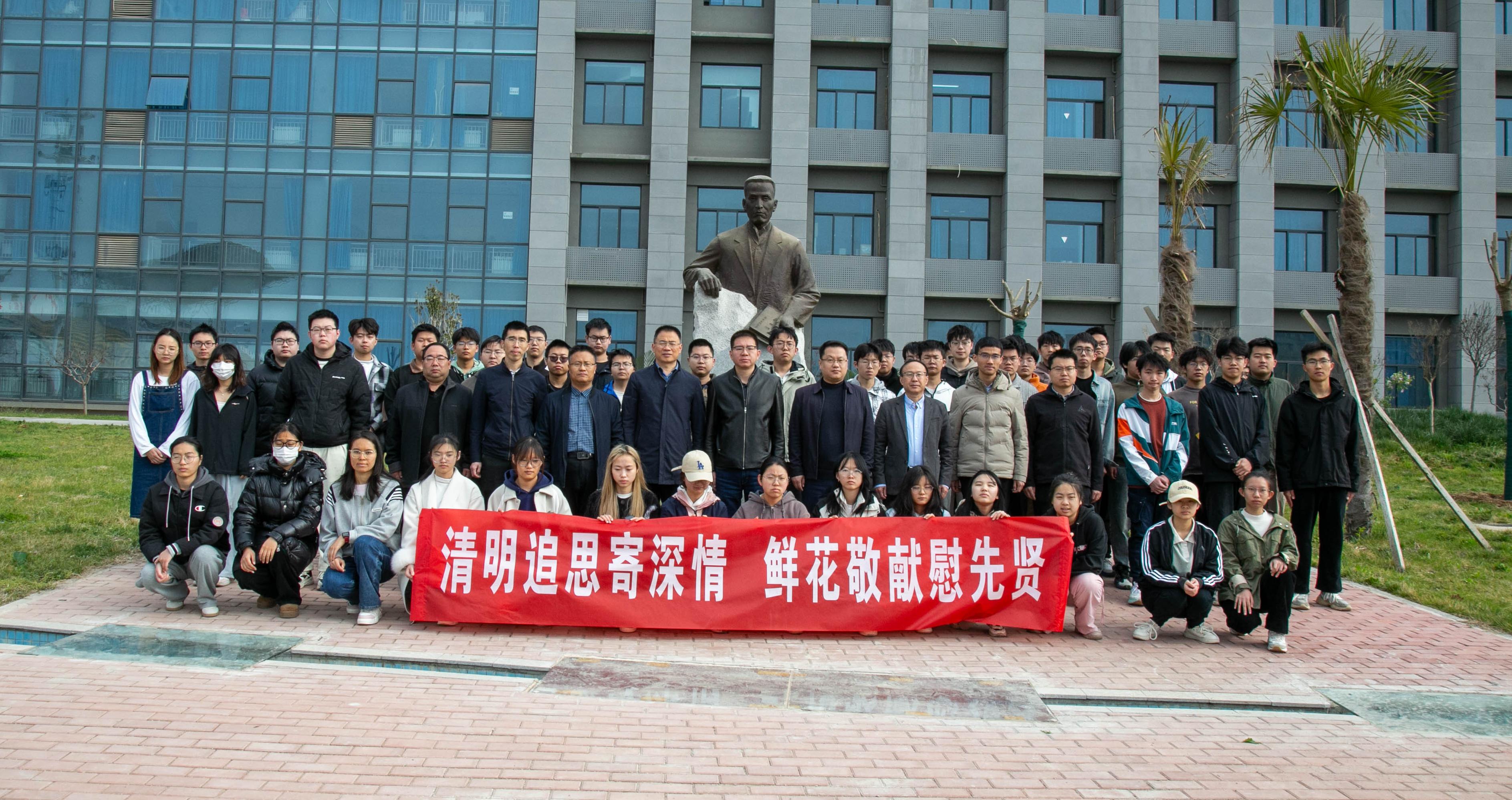 合照.jpg