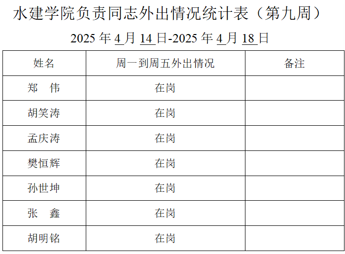 QQ_1745195870481.png
