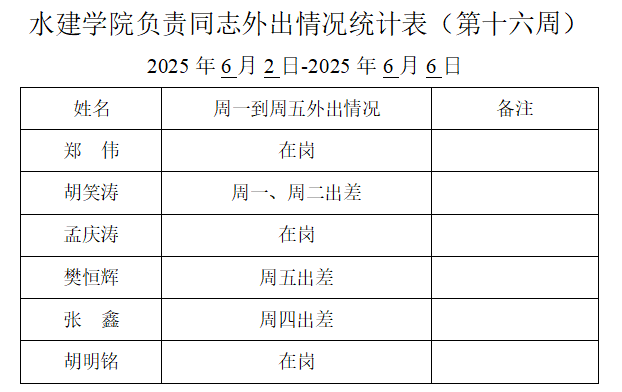 QQ_1748934976685.png