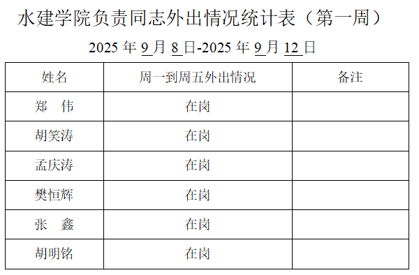 QQ_1757299967011.png