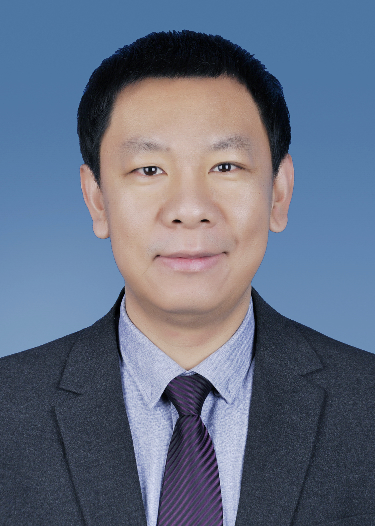 证件照.jpg