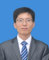 图片1.png