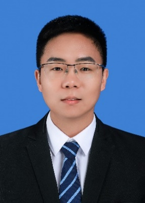 图片4.png