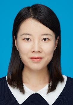 图片1.png