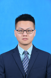 刘彪证件照.png