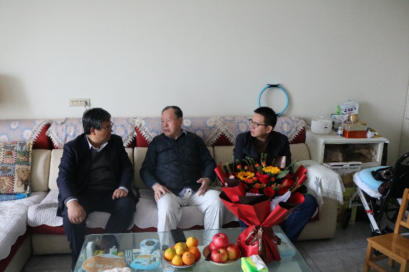 韩克敏_副本.jpg