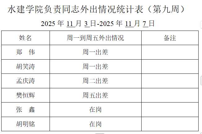 QQ_1762218859698.png