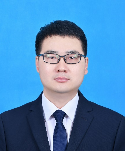 图片1.png