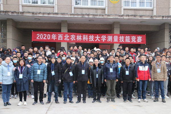 d05605ce1b044c049b82484b3e823bf9.jpg