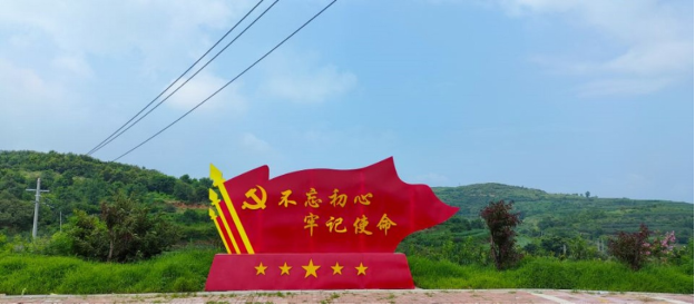 178755c470214b8ab2a8366e4988a15f.png 178755c470214b8ab2a8366e4988a15f.png